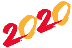 gamerr.net Logo 2020